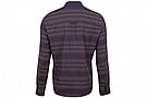 Pearl Izumi Mens Rove Flannel 21