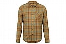 Pearl Izumi Mens Rove Flannel 23