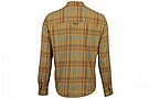 Pearl Izumi Mens Rove Flannel 24