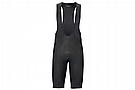 Pearl Izumi Mens Thermal Bib Short 2