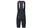 Pearl Izumi Mens Thermal Bib Short 1