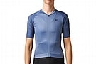 Pearl Izumi Womens PI/Red Jersey 3
