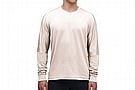 Pearl Izumi Mens Summit Thermal Jersey 6