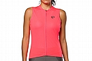 Pearl Izumi Womens Attack SL Jersey 6