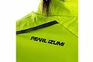 Pearl Izumi Womens BioViz Barrier Jacket 2