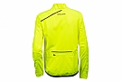 Pearl Izumi Womens BioViz Barrier Jacket 6