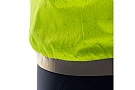 Pearl Izumi Womens BioViz Barrier Jacket 4