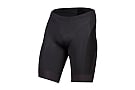 Pearl Izumi Mens Elite Tri Short 1