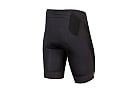 Pearl Izumi Mens Elite Tri Short 2