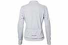 Pearl Izumi Womens Quest Thermal Jersey 36