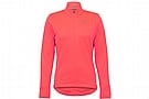 Pearl Izumi Womens Quest Thermal Jersey 29