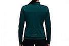 Pearl Izumi Womens Quest Thermal Jersey 41