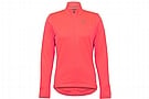 Pearl Izumi Womens Quest Thermal Jersey 29