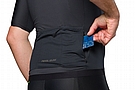 Pearl Izumi Mens PRO SS Jersey 8