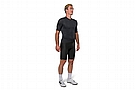 Pearl Izumi Mens PRO SS Jersey 14
