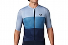Pearl Izumi Mens PRO SS Jersey 15