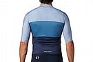 Pearl Izumi Mens PRO SS Jersey 16