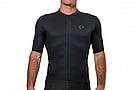 Pearl Izumi Mens PRO SS Jersey 12
