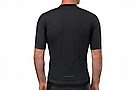 Pearl Izumi Mens PRO SS Jersey 13
