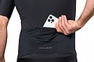 Pearl Izumi Mens PRO SS Jersey 9