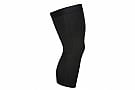 Pearl Izumi Elite Thermal Knee Warmer 2