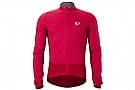 Pearl Izumi Mens PRO Winter Jacket 3