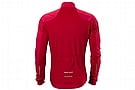 Pearl Izumi Mens PRO Winter Jacket 7