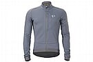 Pearl Izumi Mens PRO Winter Jacket 4