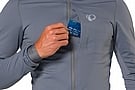 Pearl Izumi Mens PRO Winter Jacket 1