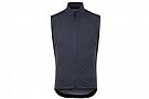 Pearl Izumi Mens Pro Barrier Vest 1