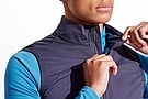 Pearl Izumi Mens Pro Barrier Vest 4