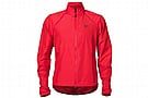 Pearl Izumi Mens Quest Barrier Convertible Jacket 23