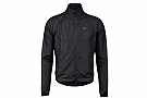 Pearl Izumi Mens Quest Barrier Convertible Jacket 1