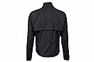 Pearl Izumi Mens Quest Barrier Convertible Jacket 2