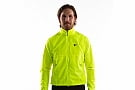 Pearl Izumi Mens Quest Barrier Convertible Jacket 11