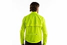 Pearl Izumi Mens Quest Barrier Convertible Jacket 12