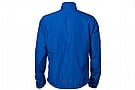 Pearl Izumi Mens Quest Barrier Jacket 25