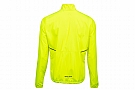 Pearl Izumi Mens Quest Barrier Jacket 8