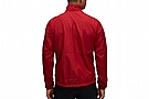 Pearl Izumi Mens Quest Barrier Jacket 31