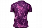Pearl Izumi Womens Quest Graphic SS Jersey 3