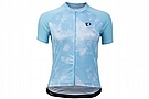 Pearl Izumi Womens Quest Graphic SS Jersey 6