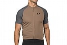 Pearl Izumi Mens Quest SS Jersey 16