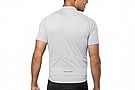 Pearl Izumi Mens Quest SS Jersey 11