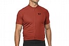Pearl Izumi Mens Quest SS Jersey 14