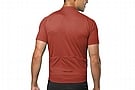 Pearl Izumi Mens Quest SS Jersey 15