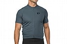 Pearl Izumi Mens Quest SS Jersey 12