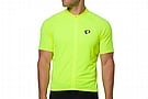 Pearl Izumi Mens Quest SS Jersey 7