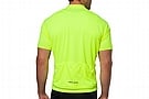 Pearl Izumi Mens Quest SS Jersey 9