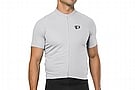 Pearl Izumi Mens Quest SS Jersey 10