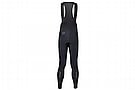 Pearl Izumi Mens Quest Thermal Cycling Bib Tight 3